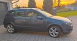 Opel Astra 1.6 Ecotec INNOVATION sehr gepflegt!! - Opel Astra: Ecotec
