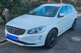 Volvo XC60 D4 Summum Geartronic Summum - Volvo XC60: 4.4