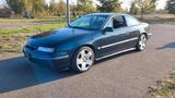 Opel Calibra V6 C25XE - Opel Calibra: V6