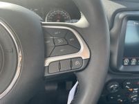 Jeep Renegade - Vorschau Bild 13