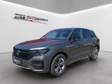 Volkswagen Touareg 4Motion V6 TDI SCR R-Line Aut. - VW Touareg Unfallwagen