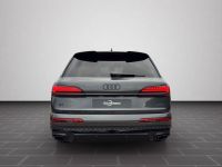 Audi Q7 - Vorschau Bild 7