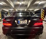 Mercedes-Benz SL 500 Night Edition Night Edition - gebrauchte Mercedes-Benz SL-Klasse aus dem Jahr 2010