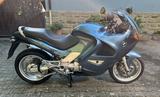 BMW K1200RS  - defekt - an Schrauber - TÜV 09/2026  - BMW 1998 K1200RS