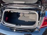 Volkswagen Beetle 1.2 TSI BMT SOUND Cabriolet SOUND - VW Beetle Gebrauchtwagen in Bremen