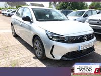 Opel Corsa - Vorschau Bild 2