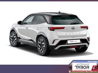 Opel Mokka - Vorschau Bild 3