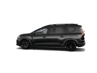 Dacia Jogger - Vorschau Bild 3