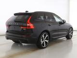 Volvo XC 60 B5 Ultra Dark AWD - Volvo XC60: B