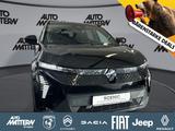 Renault Scenic Klimaaut.|ACC|Kamera|PDC|NAVI|LED|SHZ|USB - Renault Scenic aus 2025