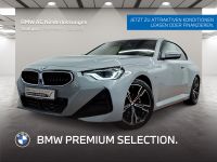BMW 220 - Vorschau Bild 1