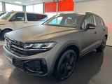 Volkswagen Touareg 3.0 TDI/4Motion R-Line/5 Jahre-Garantie/ - Volkswagen Touareg: 5.0