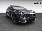 Kia Sportage Spirit 1.6 KAMERA,SITZHZG,NAVI,CARPLAY, - Kia Sportage: Spirit