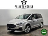 Ford Galaxy 2.0 Titanium Navi LED 7-Sitzer Kamera - Ford Galaxy aus 2020