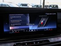 BMW 750 - Vorschau Bild 15