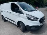 Ford Transit Custom Kasten 260 L1 Startup 1.Hand! - Ford Transit Custom in Hagen