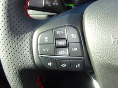 Fahrzeugbild-Thumbnail