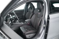 Skoda Octavia - Vorschau Bild 12