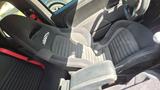 Abarth 595 Competizione - Abarth 595 Competizione aus 2022