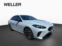 BMW M235 - Vorschau Bild 5