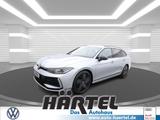 Volkswagen PASSAT R-LINE BLACK STYLE 2.0 TDI SCR DSG (+EURO