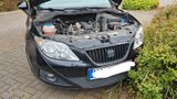 Seat Ibiza SC 1.2 TSI Style Copa Style Copa - Seat Ibiza: ST Copa