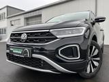 Volkswagen T-Roc 2.0 TDI DSG Life GOAL 169€ m.20% Anz. AHK  - Volkswagen T-Roc GOAL mit Diesel-Antrieb
