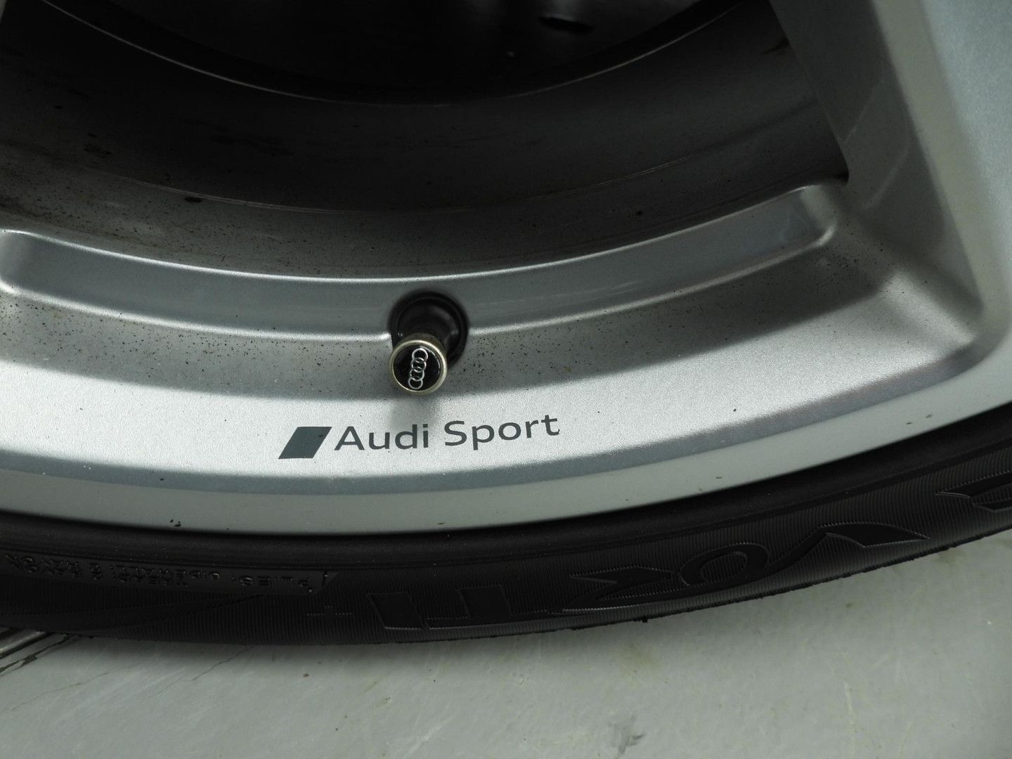 Audi A5 Sportback 2.0 TFSI MHEV Sport S-line Edition foto 17