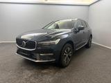 Volvo XC60 T6 Inscription Express*PANO*AHK*KAM*STD-HZG - Volvo EX60