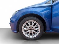 Seat Ibiza - Vorschau Bild 23