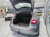 Mercedes-Benz A 220 Progressive Navi,SD,Standhzg.,Parkas,Kam. - Mercedes-Benz A 220 aus 2023