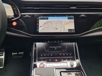 Audi SQ8 - Vorschau Bild 13