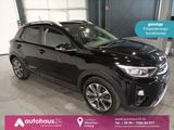 Kia Stonic 1.0 T-GDI Vision ParkPilot|Sitzhz.|App. - Kia Stonic in München