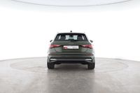 Audi A3 - Vorschau Bild 7