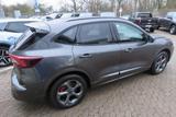 Ford Kuga 2.5 PHEV ST-Line X -33% Pano AHK2.1To. - Ford Kuga Jahreswagen