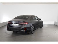 BMW 520 - Vorschau Bild 3