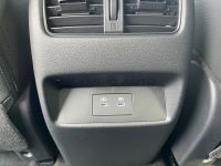 Nissan Qashqai 1.5 e-Power N-Connecta  HUD SHZ KLIMA-AT - Image