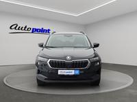 Skoda Karoq 2.0l TDI DSG AHK Standheizung Kamera