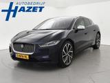 Jaguar I-Pace EV400 HSE 90 kWh *PORTOFINO BLUE* + 22 IN - Jaguar I-Pace: Hse