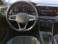 Volkswagen Polo - Vorschau Bild 16