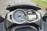 BMW C 650 GT Reifen Inspektion neu! - Offers