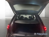 Seat Tarraco - Vorschau Bild 17