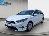 Kia Ceed SW 1.5T-GDI DCT SHZ KAMERA CC LED - Kia: Cee D SW