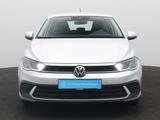 Volkswagen Polo Life 1.0 TSI / Navi, App-Connect, LED, SHZ - Volkswagen Polo Gebrauchtwagen