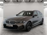 BMW 320d xDrive Touring M Sport LiveCockpitProf LED
