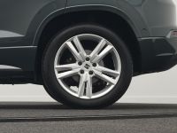 Seat Ateca - Vorschau Bild 47