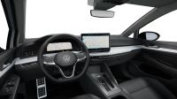 Volkswagen Golf - Vorschau Bild 10
