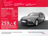Audi A4 Avant 40 TFSI S tronic advanced Pano/Navi+/Ka