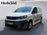 Peugeot Partner 1.2 PureTech 110, Pro L1 - Peugeot Partner aus 2022