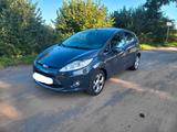 Ford * ! 97 PS -Ford Fiesta 1.4 Benzin | TÜV ne... - Ford Fiesta: Ps 97